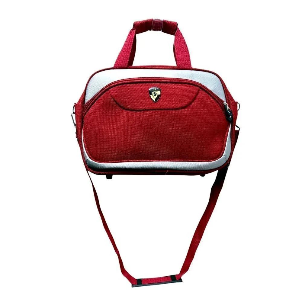 Heys travel bag